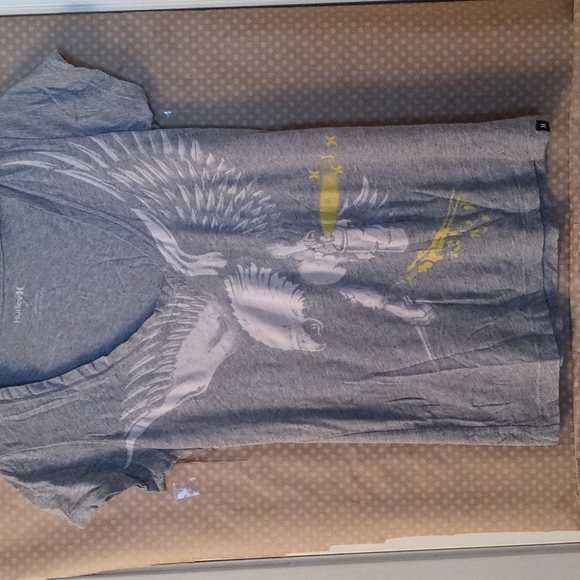 Harley Tops - Woman's t-shirt